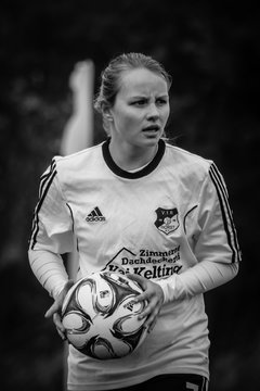 Bild 2975 - Frauen VFR Horst - SG Eider 06 : Ergebnis: 5:3